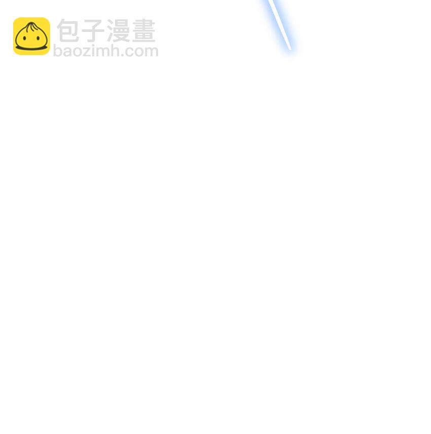 從1級開始的異世界騎士 - 274 相信(2/2) - 4