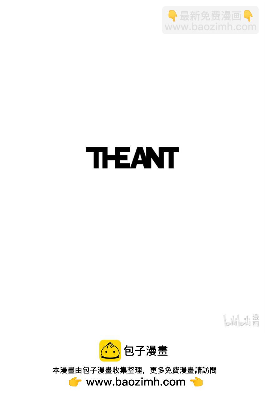 從1級開始的異世界騎士 - 274 相信(2/2) - 5