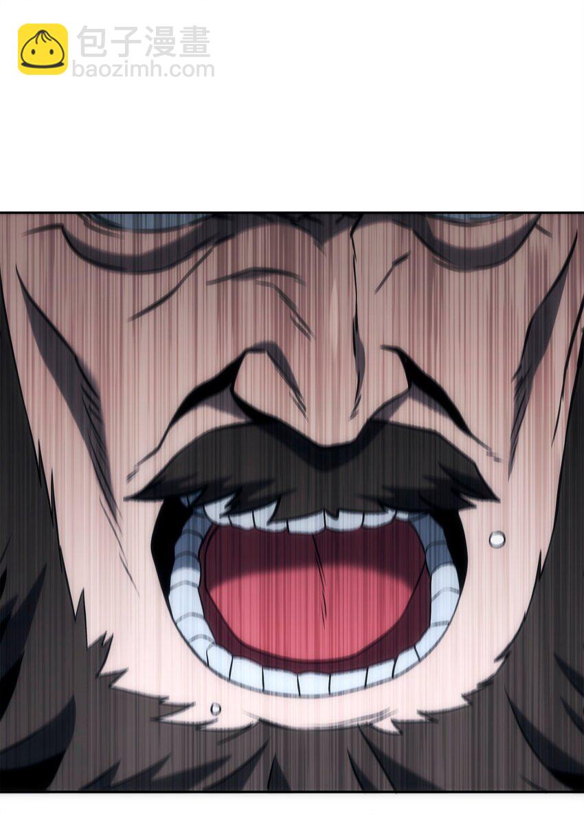 從1級開始的異世界騎士 - 276 三都之主(1/3) - 6