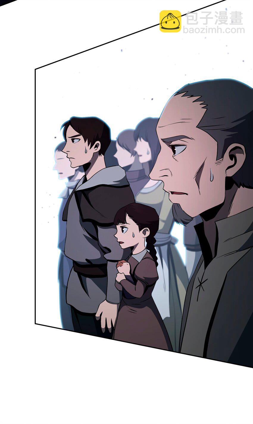 從1級開始的異世界騎士 - 276 三都之主(2/3) - 6