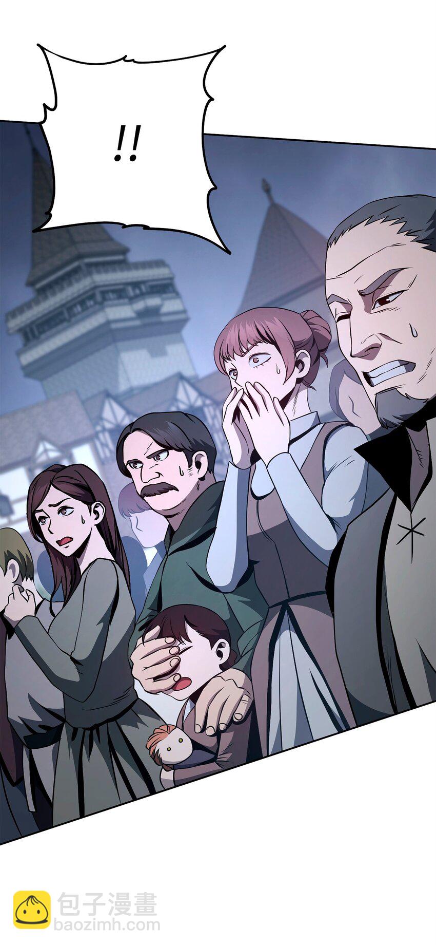 從1級開始的異世界騎士 - 276 三都之主(2/3) - 8