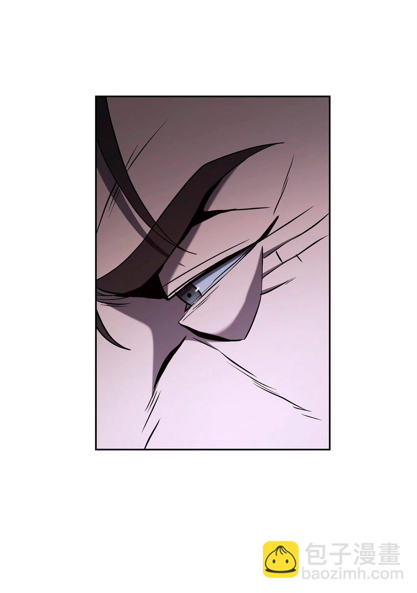 從1級開始的異世界騎士 - 276 三都之主(2/3) - 1