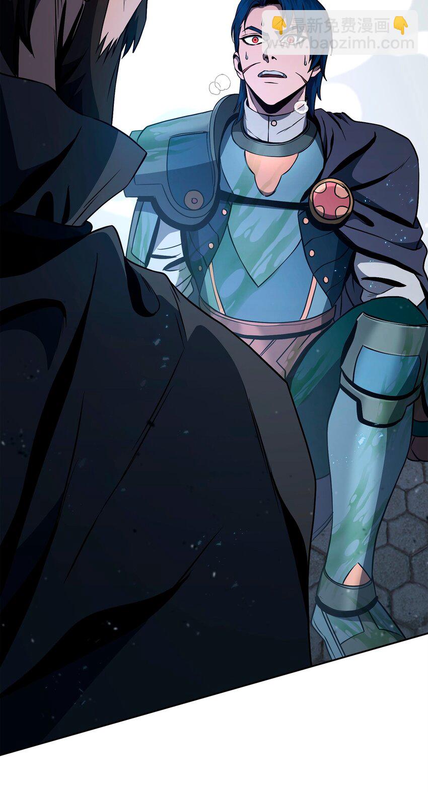 從1級開始的異世界騎士 - 276 三都之主(2/3) - 4