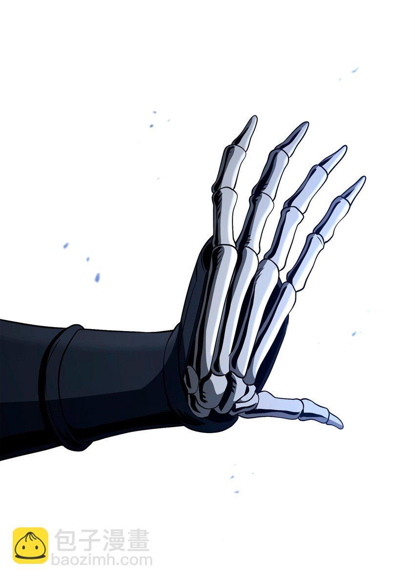 從1級開始的異世界騎士 - 276 三都之主(2/3) - 7