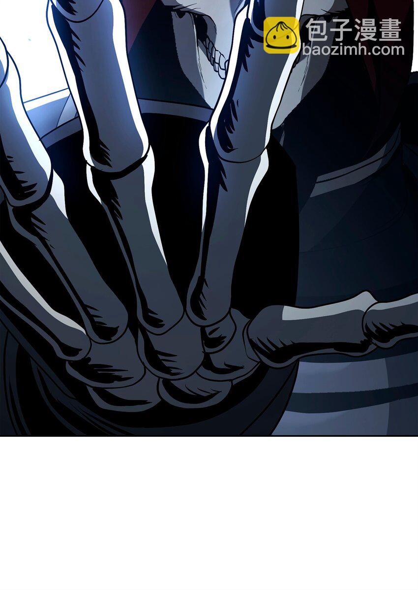 從1級開始的異世界騎士 - 276 三都之主(2/3) - 1