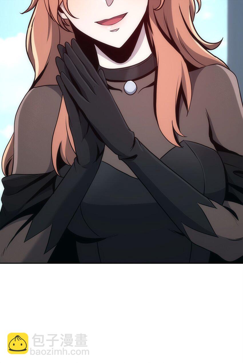 從1級開始的異世界騎士 - 278 露比亞的盔甲(2/3) - 7