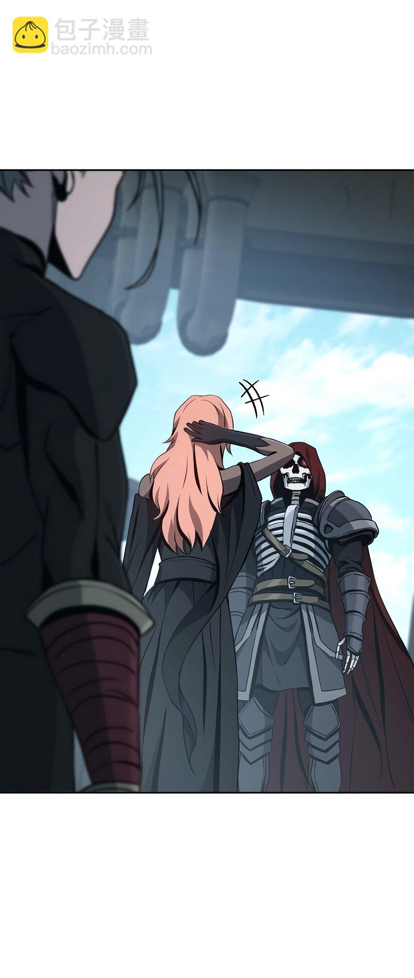 從1級開始的異世界騎士 - 278 露比亞的盔甲(2/3) - 8