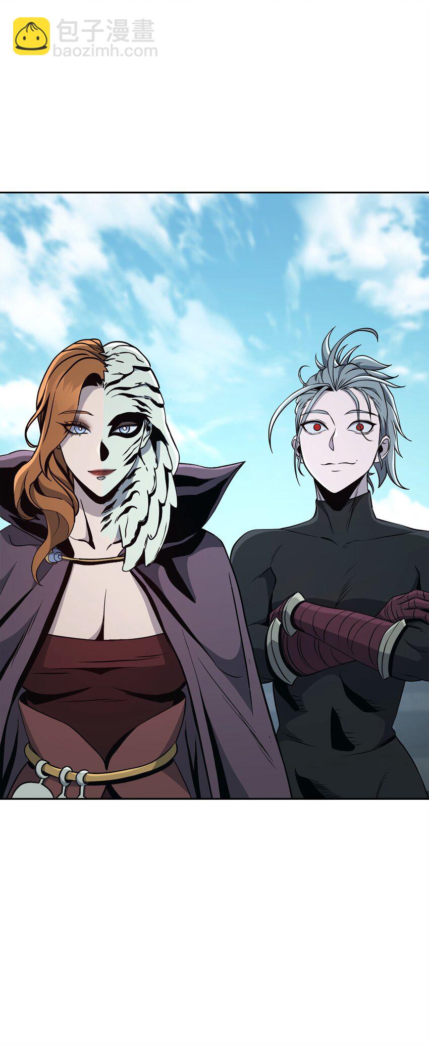 從1級開始的異世界騎士 - 278 露比亞的盔甲(2/3) - 1