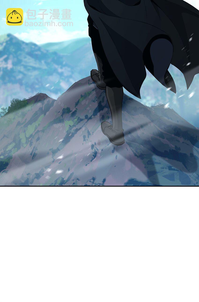 從1級開始的異世界騎士 - 278 露比亞的盔甲(2/3) - 7