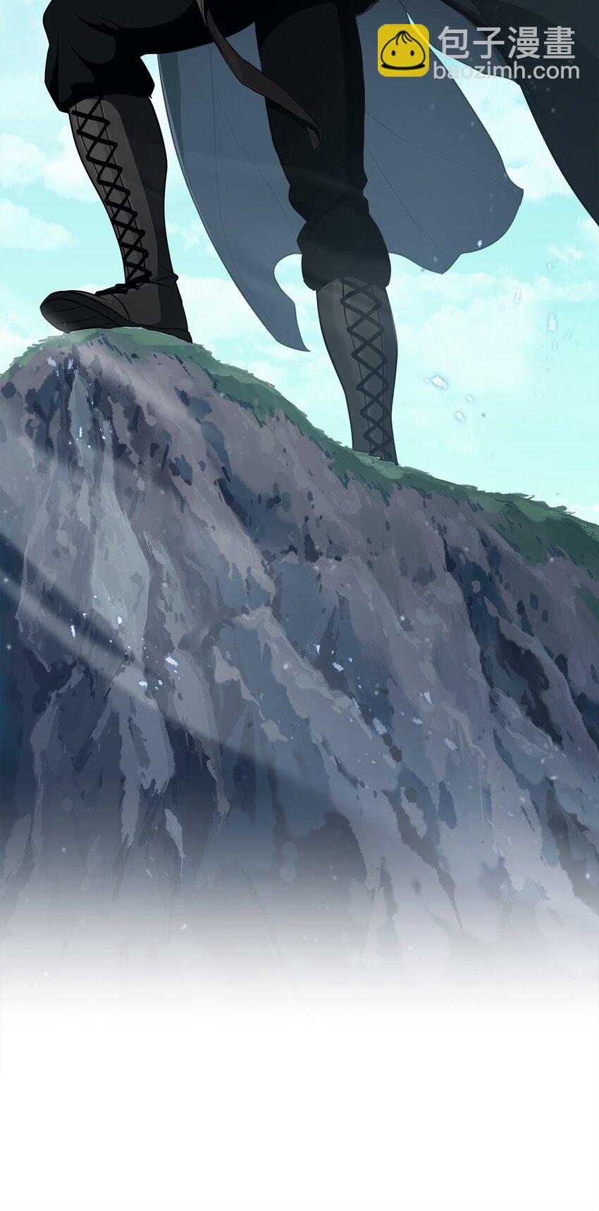 從1級開始的異世界騎士 - 278 露比亞的盔甲(2/3) - 1