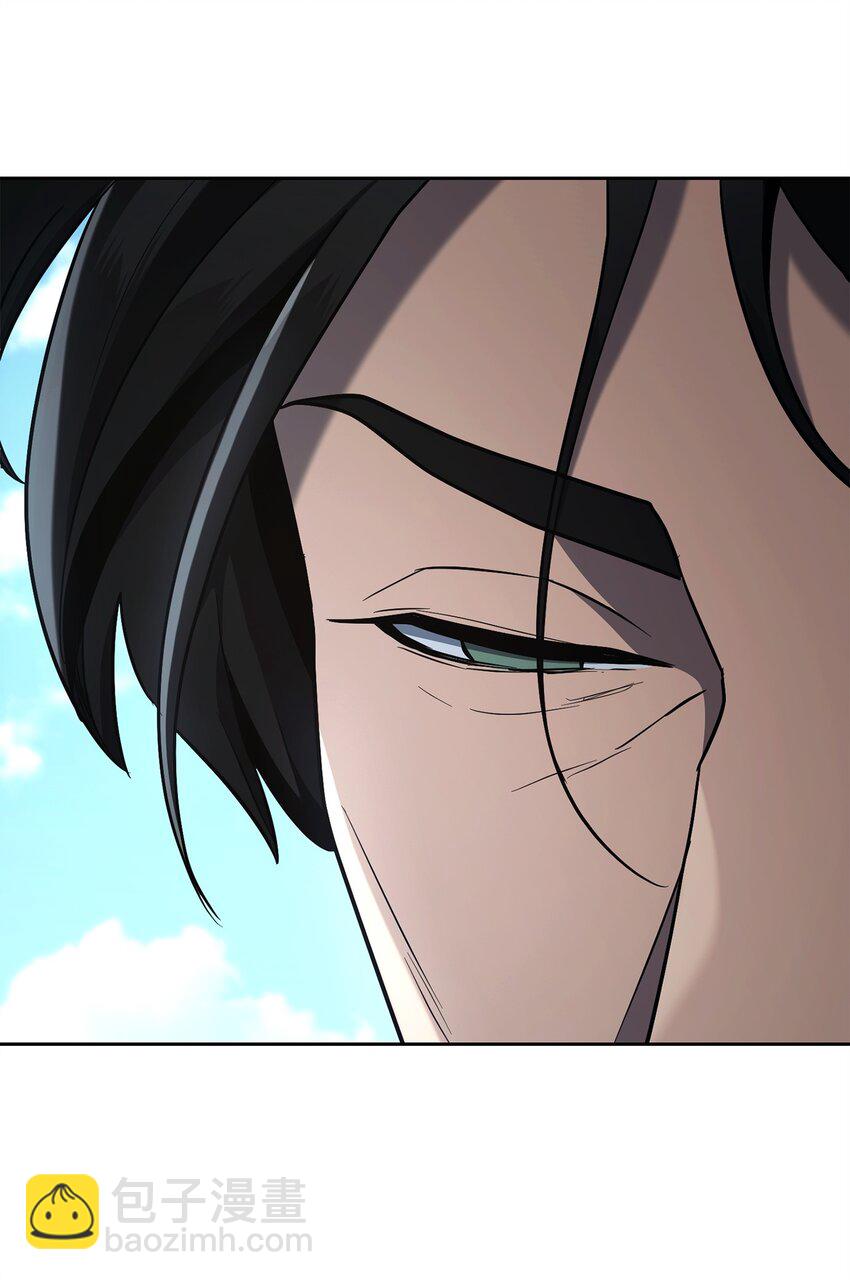 從1級開始的異世界騎士 - 278 露比亞的盔甲(2/3) - 3