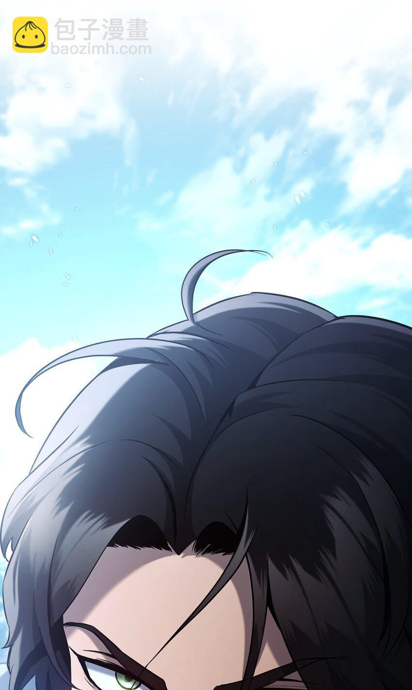 從1級開始的異世界騎士 - 278 露比亞的盔甲(2/3) - 5