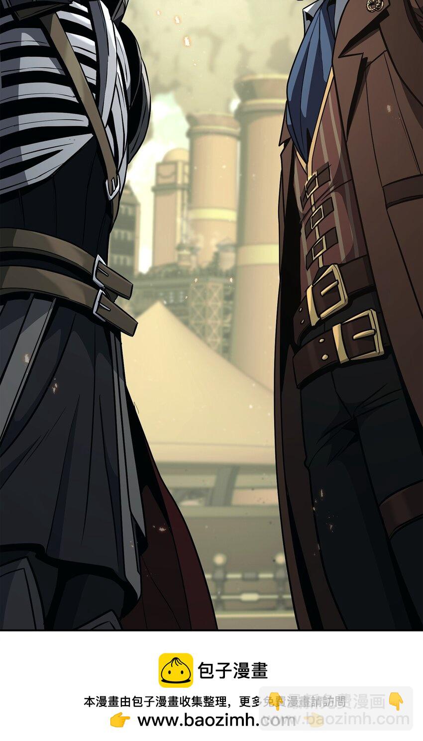 從1級開始的異世界騎士 - 280 獨立議長(3/3) - 1