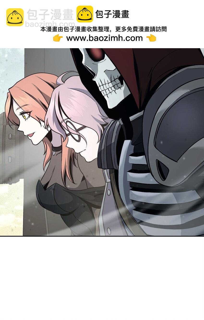 從1級開始的異世界騎士 - 280 獨立議長(1/3) - 2