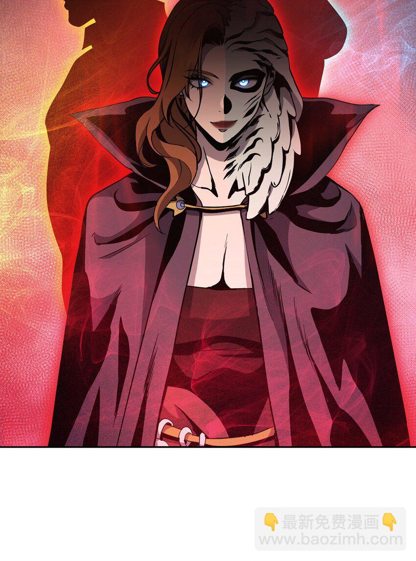 從1級開始的異世界騎士 - 280 獨立議長(1/3) - 2