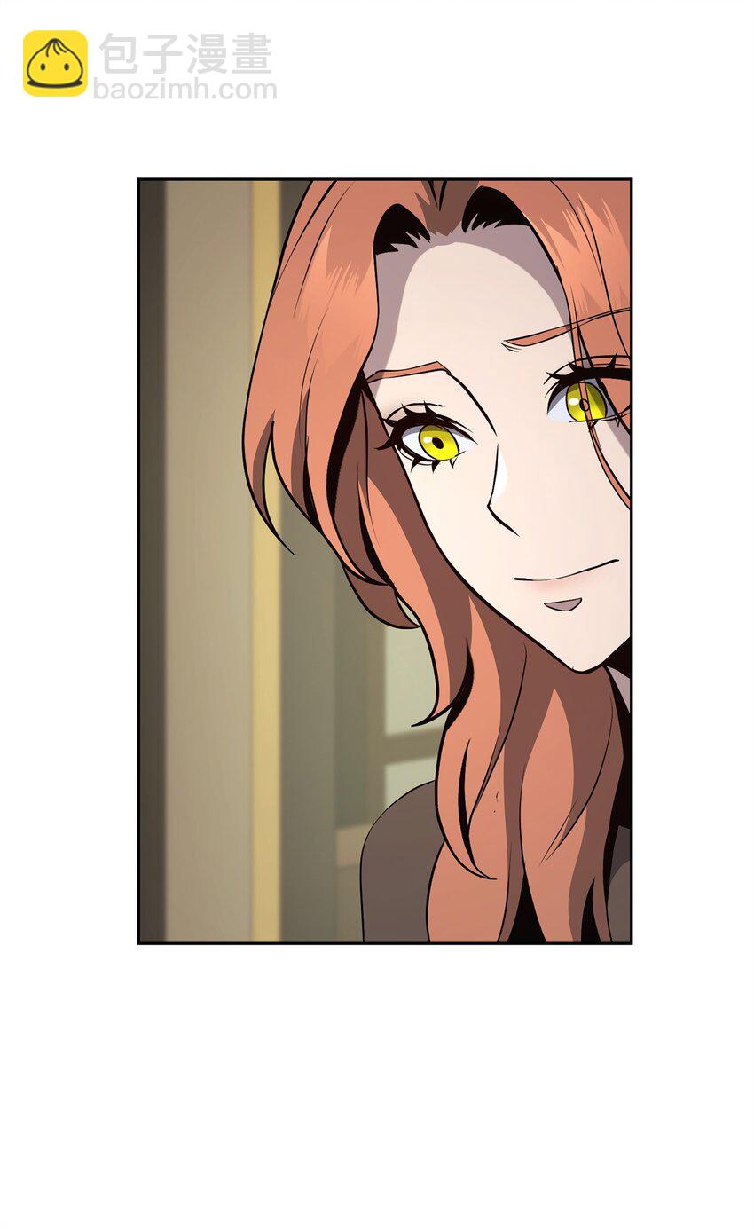 從1級開始的異世界騎士 - 280 獨立議長(2/3) - 1