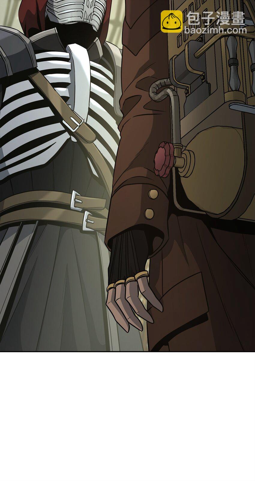 從1級開始的異世界騎士 - 280 獨立議長(2/3) - 2