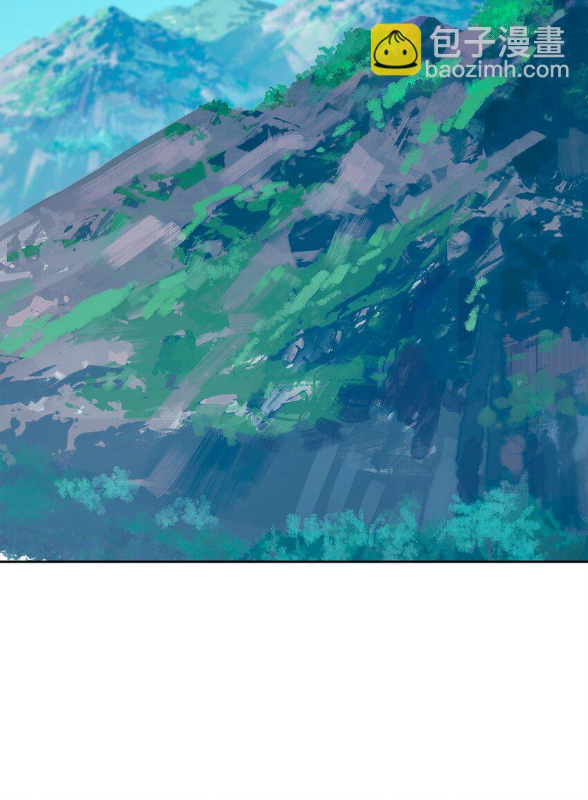 從1級開始的異世界騎士 - 282 市民登記(1/2) - 1