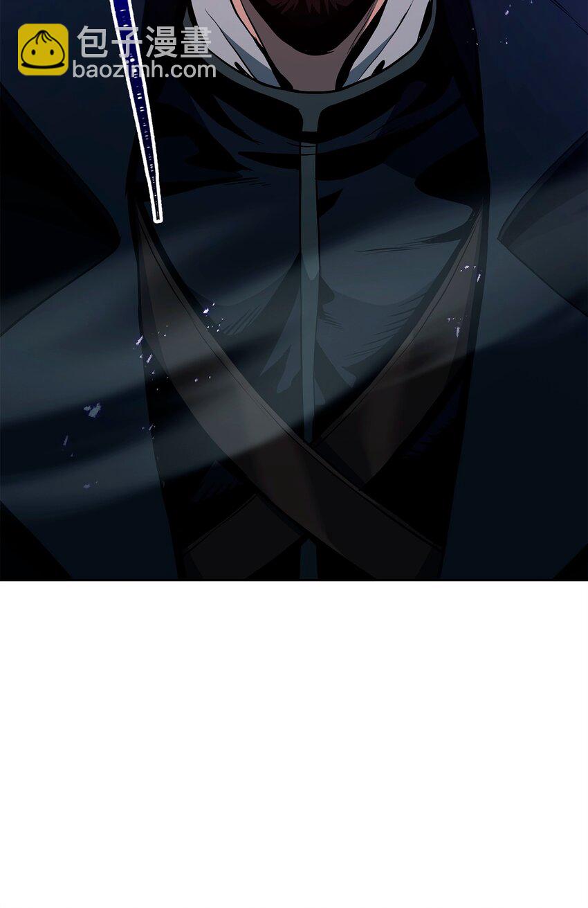 從1級開始的異世界騎士 - 282 市民登記(1/2) - 4