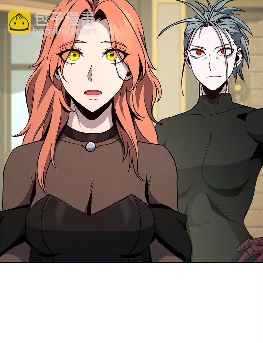 從1級開始的異世界騎士 - 282 市民登記(2/2) - 4