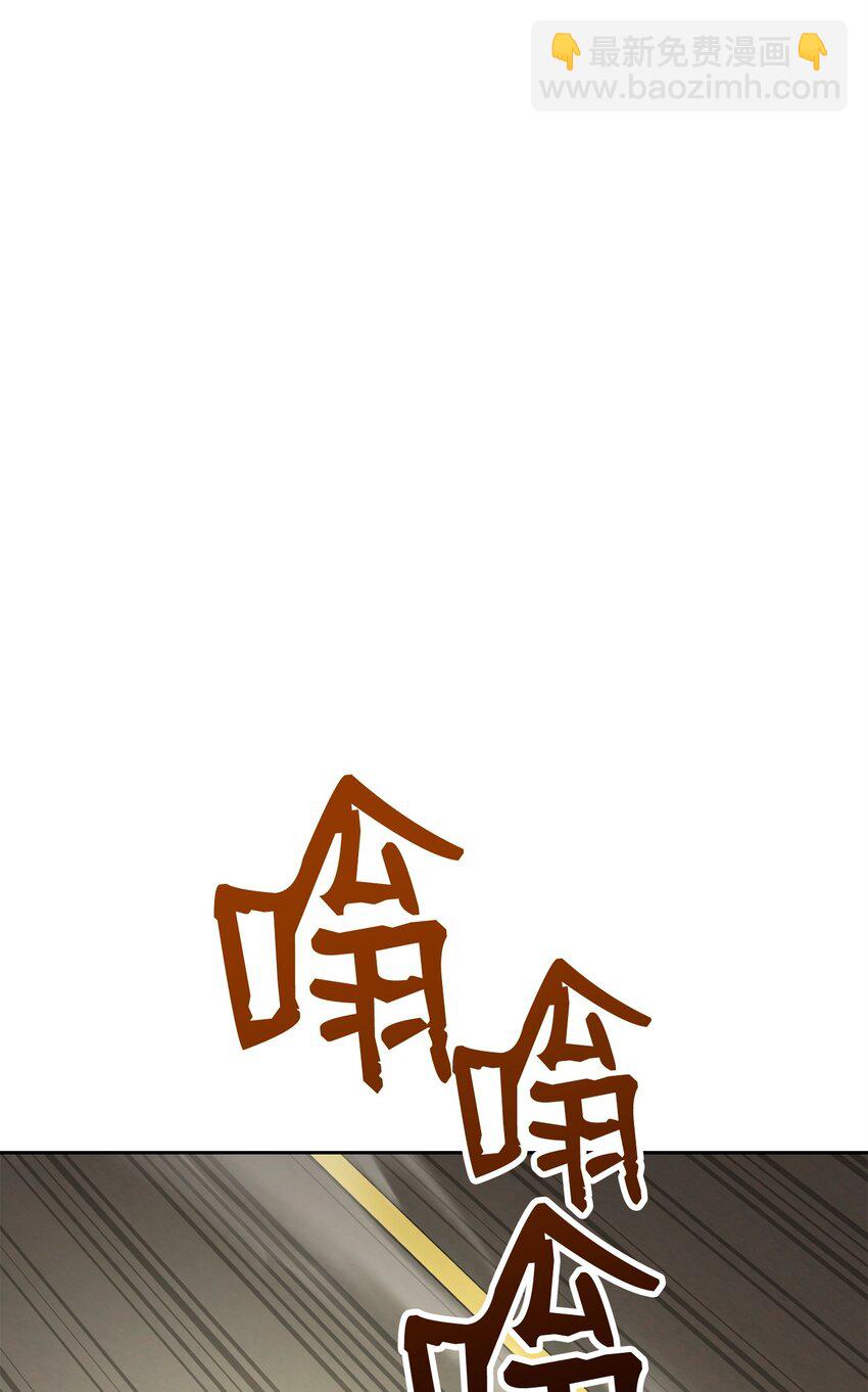 從1級開始的異世界騎士 - 282 市民登記(2/2) - 1