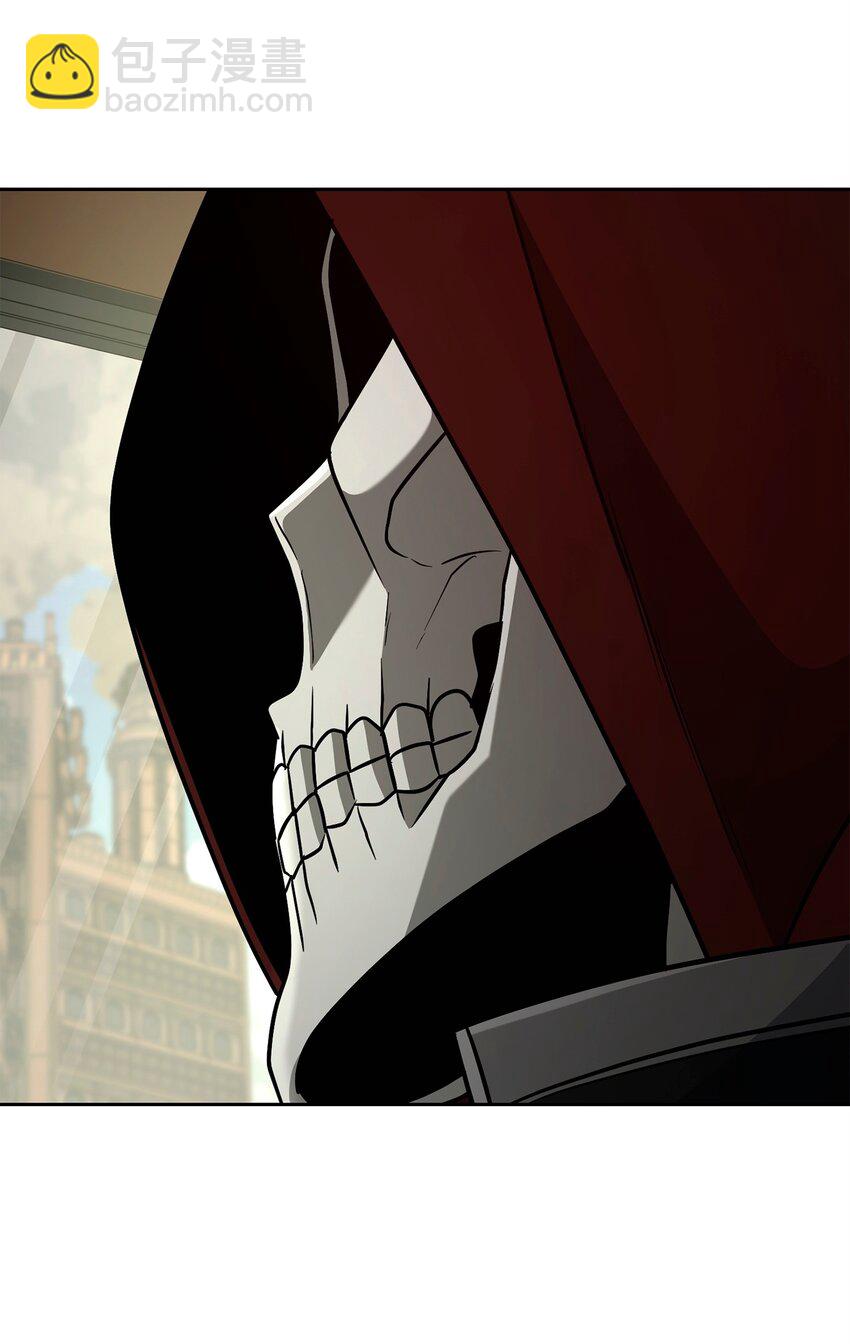 從1級開始的異世界騎士 - 282 市民登記(2/2) - 3