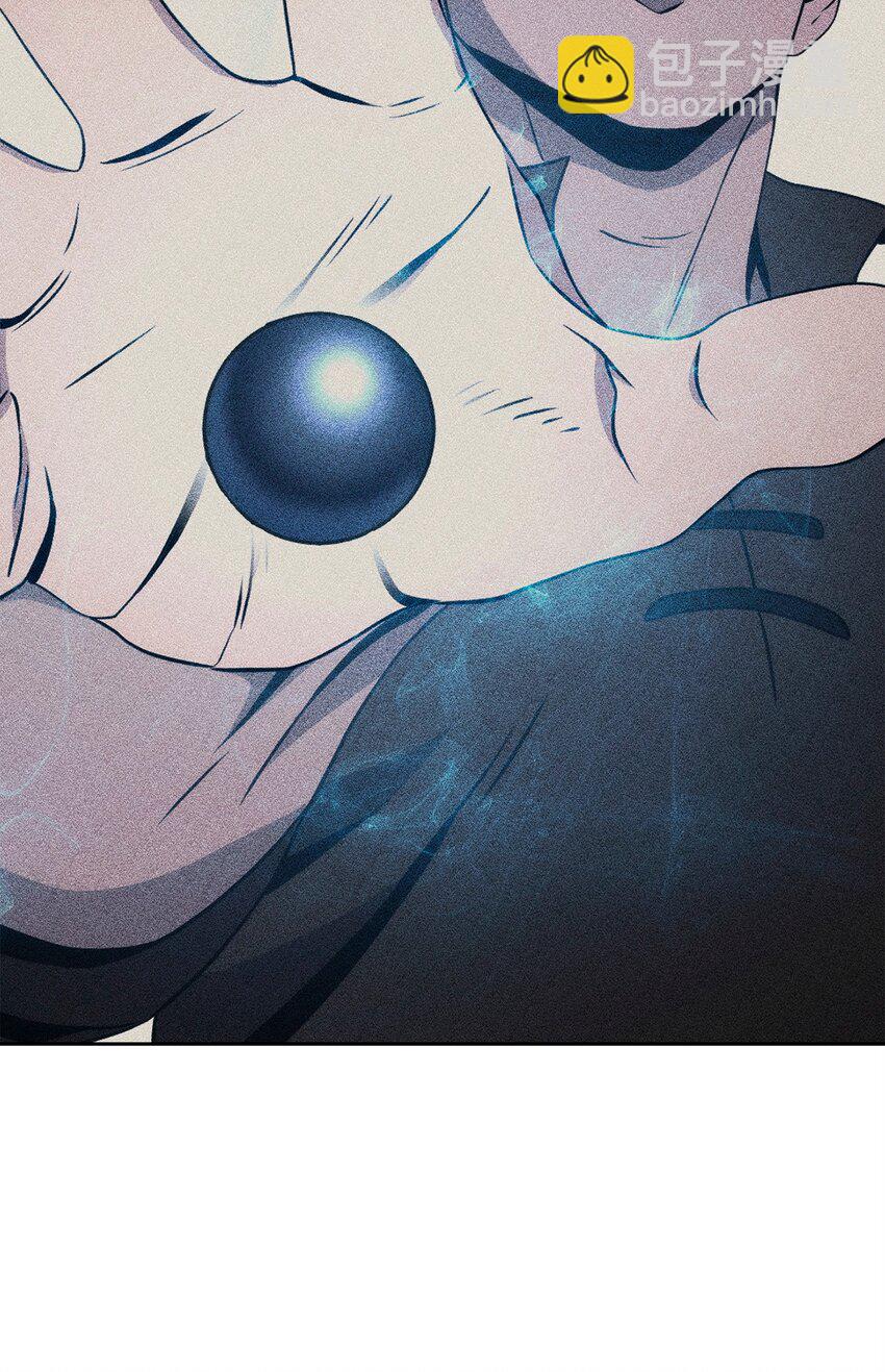 從1級開始的異世界騎士 - 282 市民登記(2/2) - 5