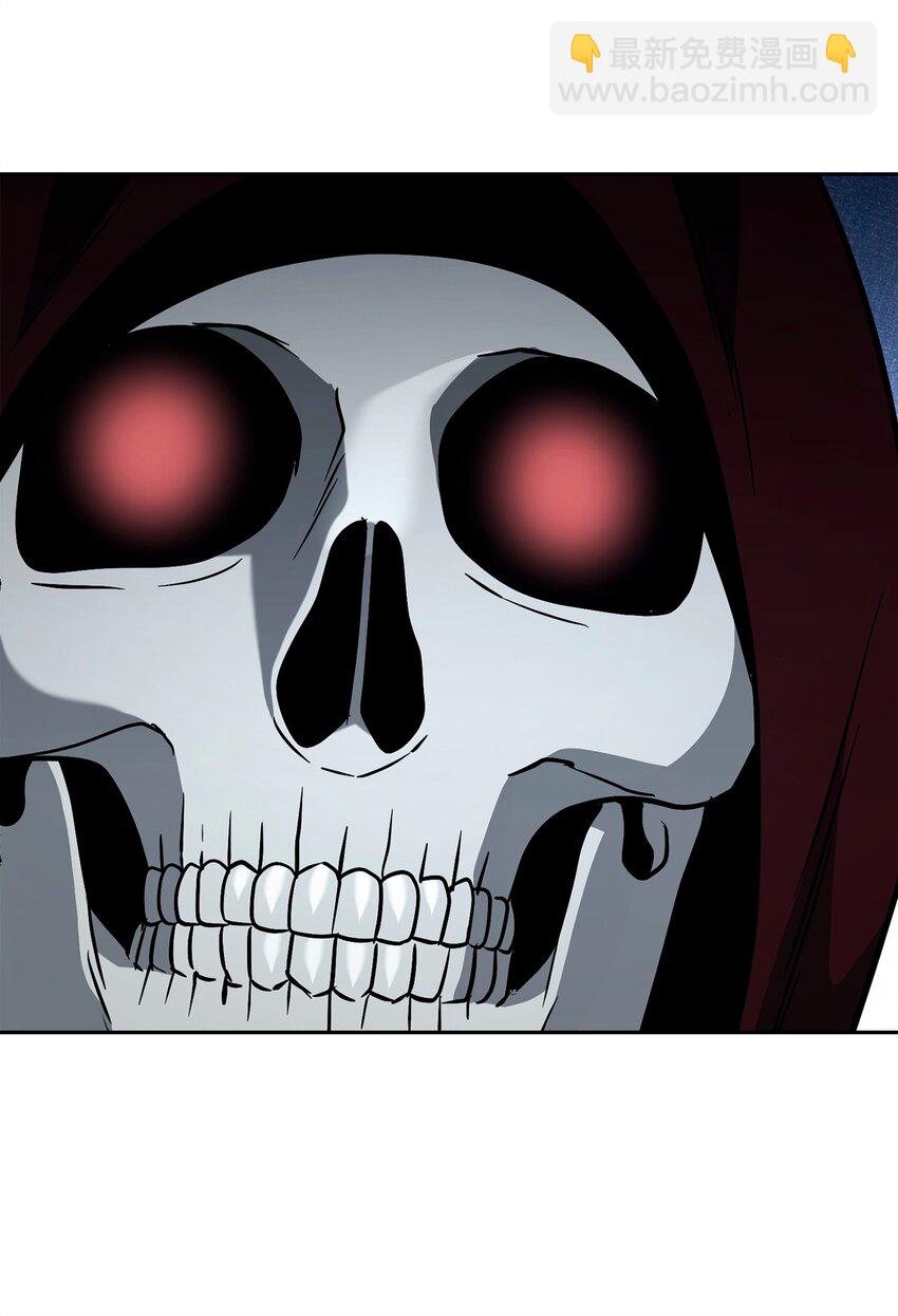 從1級開始的異世界騎士 - 284 鑰匙與秘密(3/3) - 4