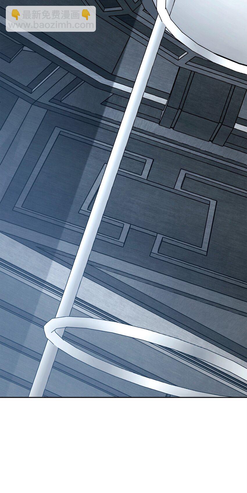 從1級開始的異世界騎士 - 284 鑰匙與秘密(1/3) - 3