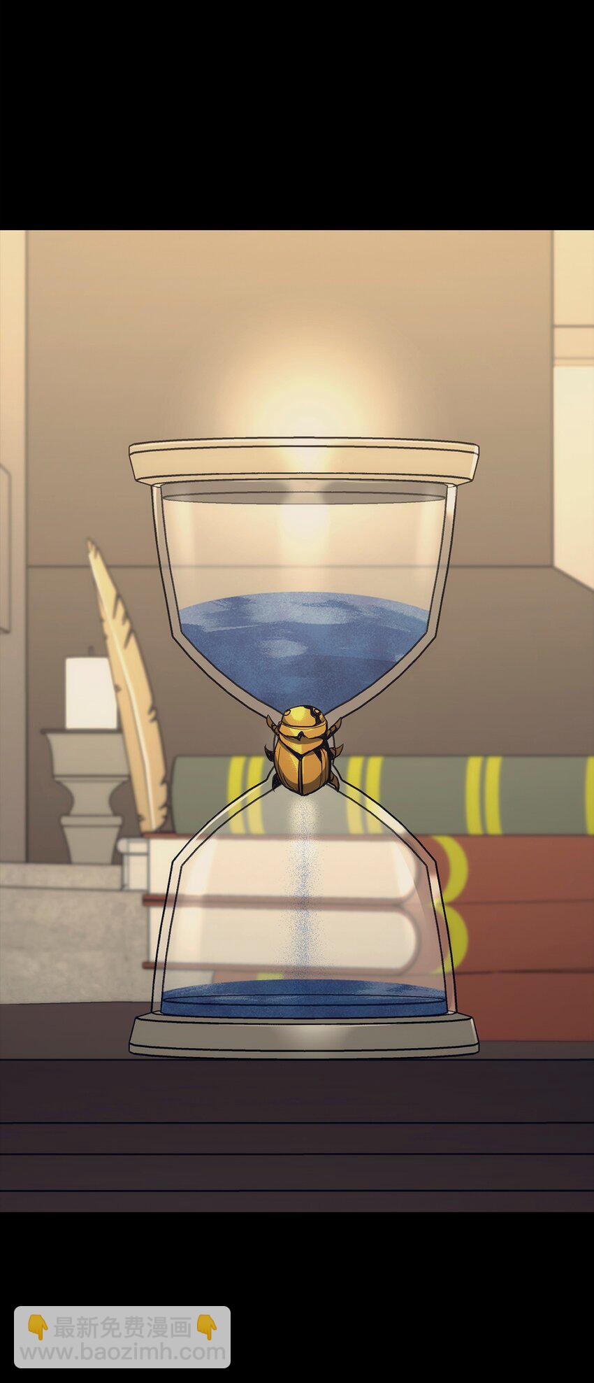 從1級開始的異世界騎士 - 284 鑰匙與秘密(1/3) - 8