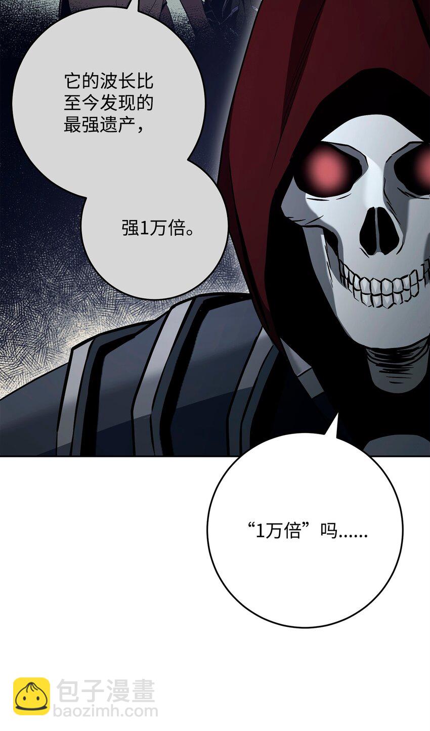 從1級開始的異世界騎士 - 284 鑰匙與秘密(2/3) - 2