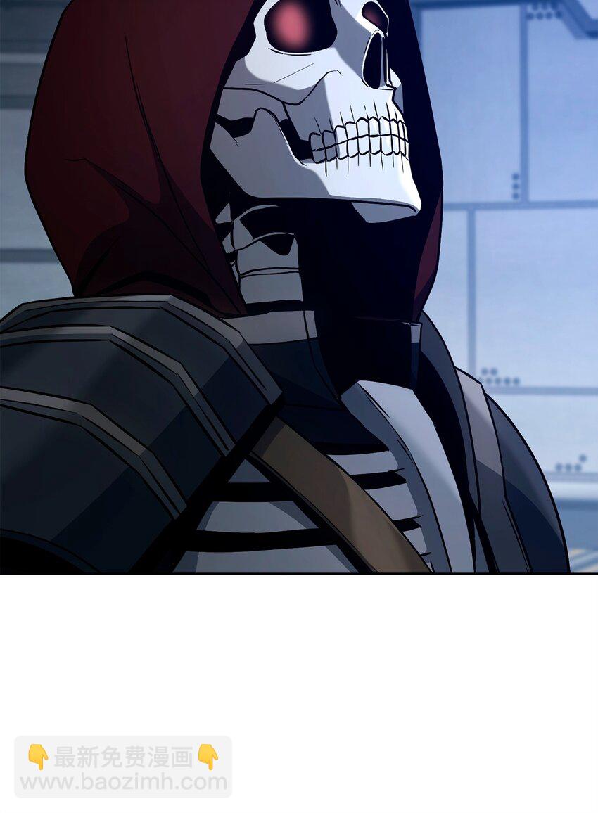 從1級開始的異世界騎士 - 284 鑰匙與秘密(2/3) - 7