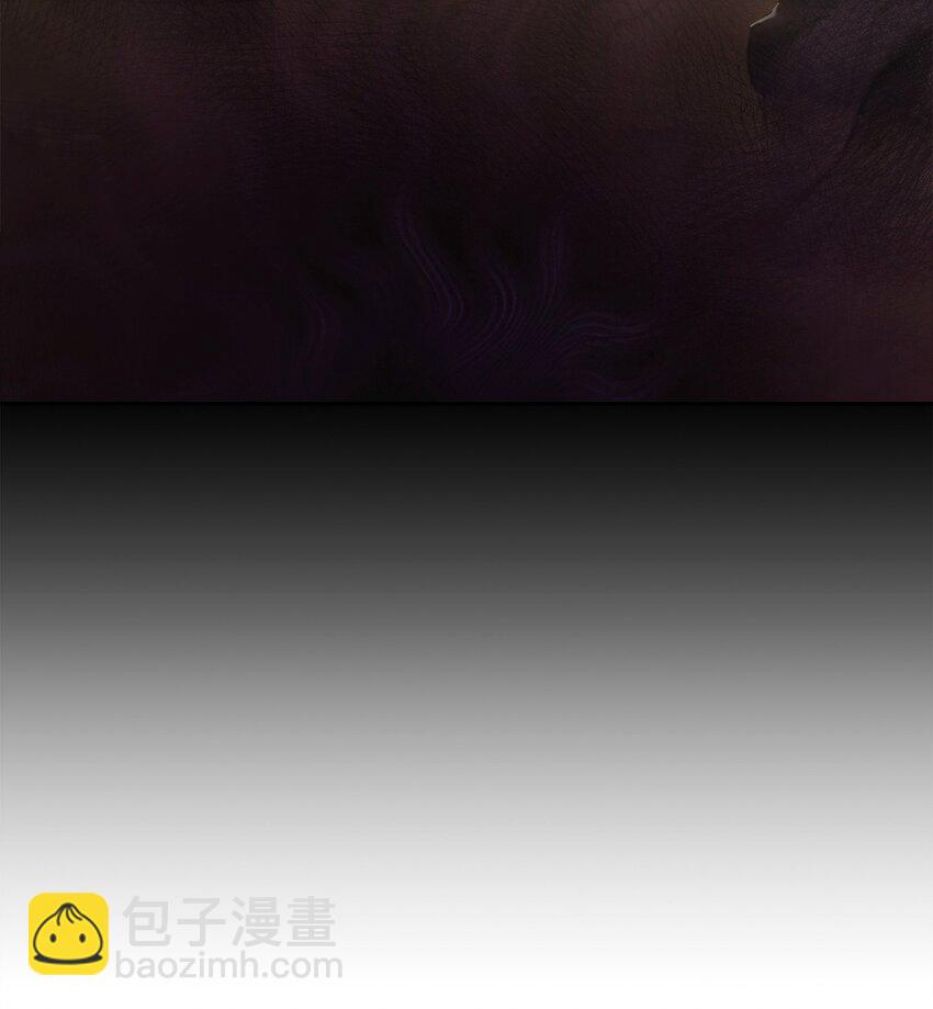 從1級開始的異世界騎士 - 284 鑰匙與秘密(2/3) - 3