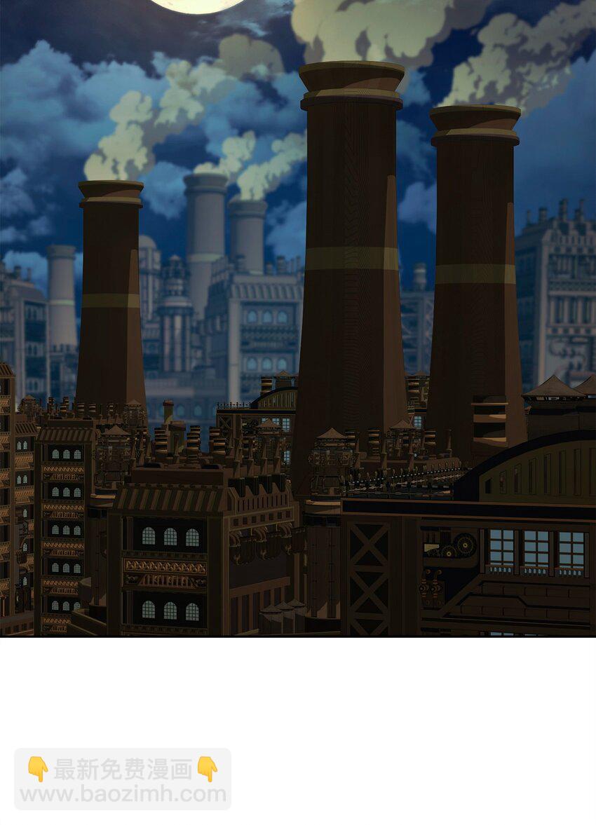 從1級開始的異世界騎士 - 286 高潔之格雷利婭(1/3) - 4