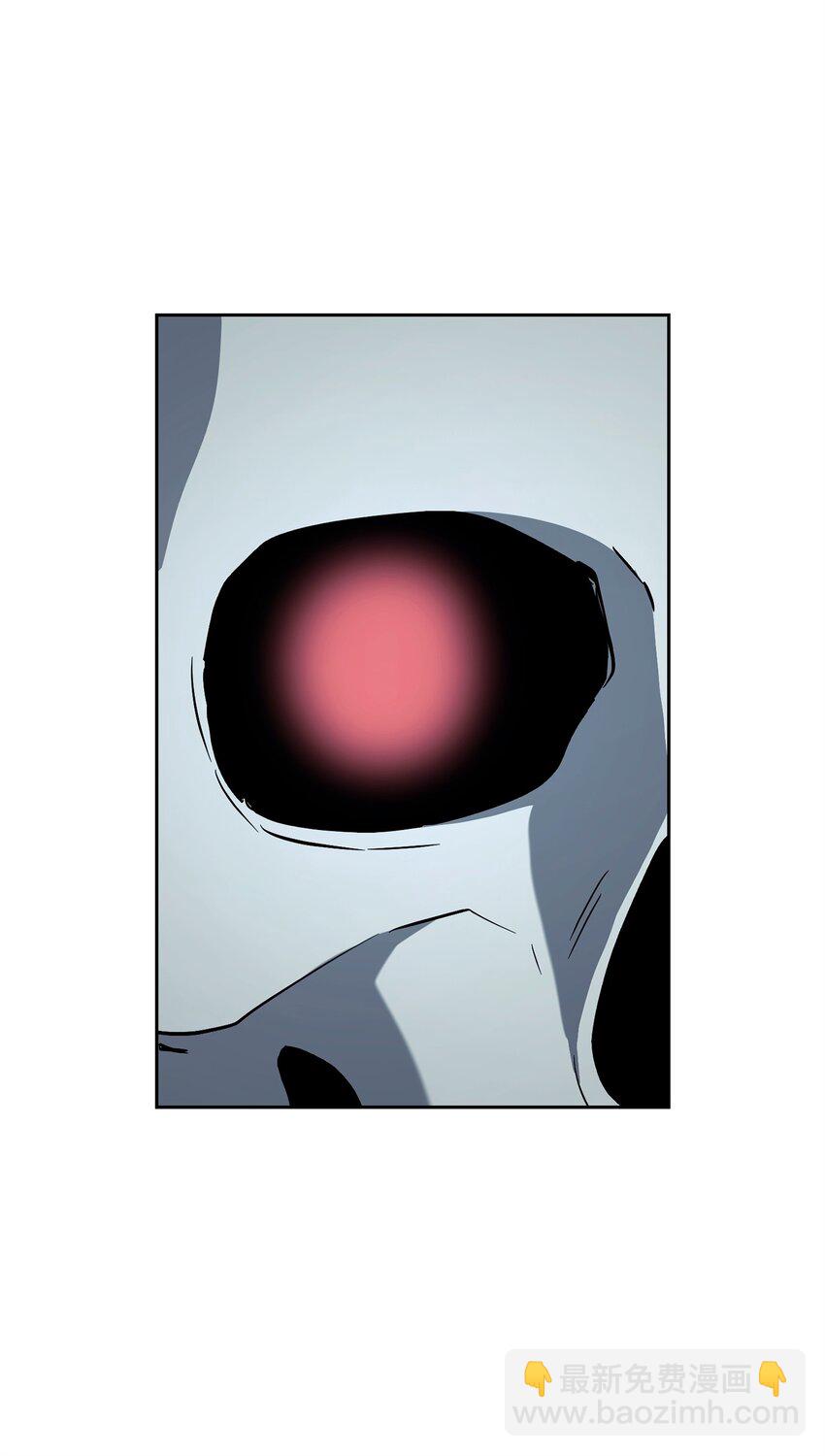 從1級開始的異世界騎士 - 286 高潔之格雷利婭(3/3) - 7