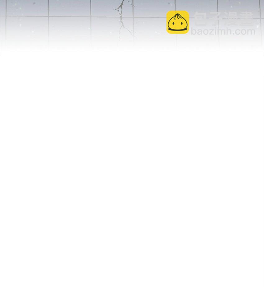 從1級開始的異世界騎士 - 286 高潔之格雷利婭(1/3) - 4