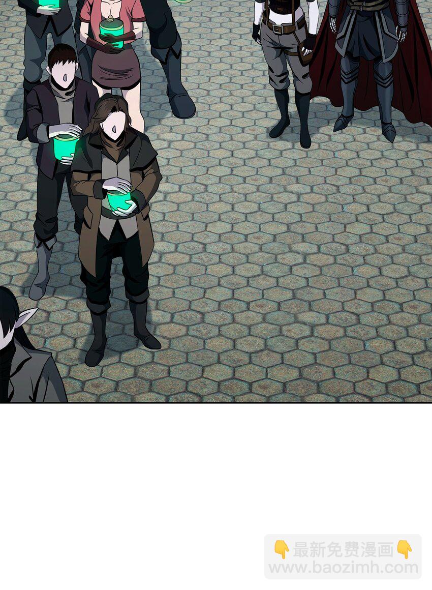 從1級開始的異世界騎士 - 286 高潔之格雷利婭(1/3) - 2