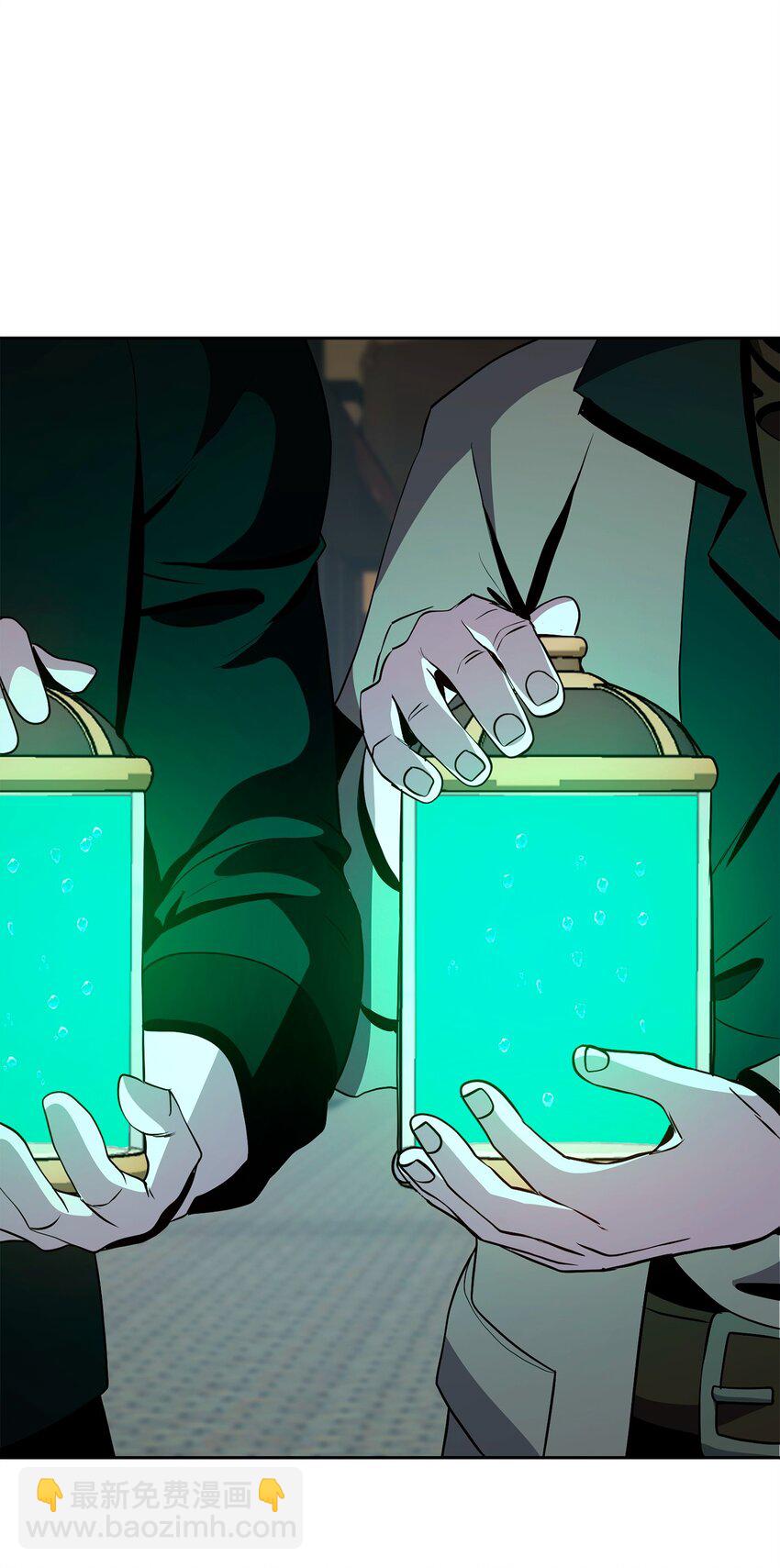 從1級開始的異世界騎士 - 286 高潔之格雷利婭(1/3) - 3