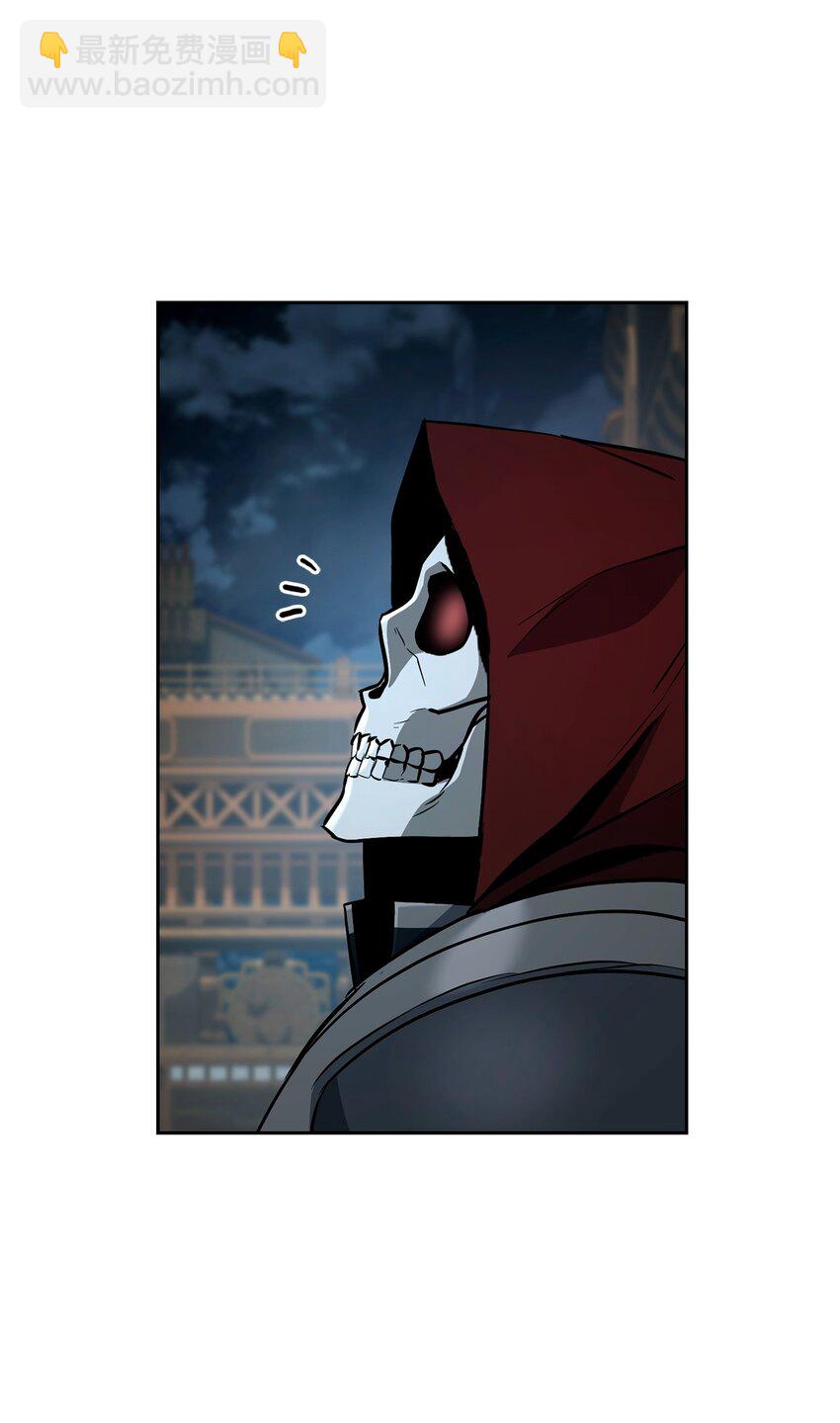 從1級開始的異世界騎士 - 286 高潔之格雷利婭(1/3) - 6