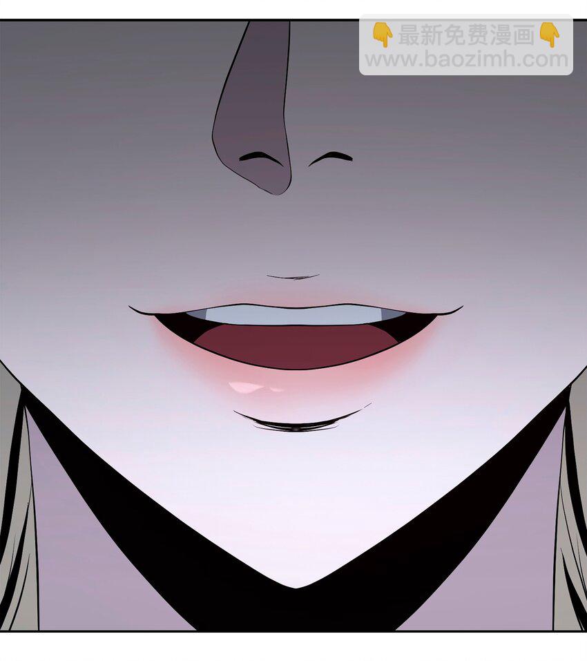 從1級開始的異世界騎士 - 286 高潔之格雷利婭(2/3) - 8