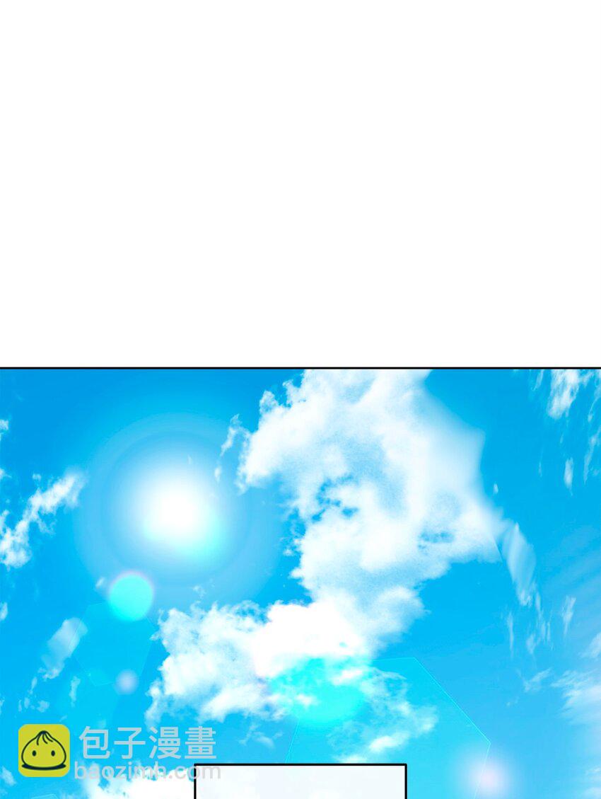 從1級開始的異世界騎士 - 288 全民會(3/3) - 2