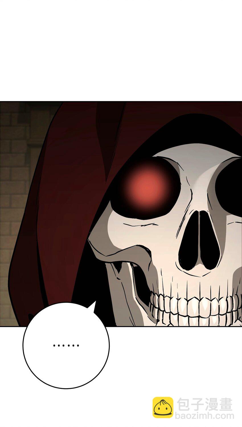 從1級開始的異世界騎士 - 288 全民會(1/3) - 1