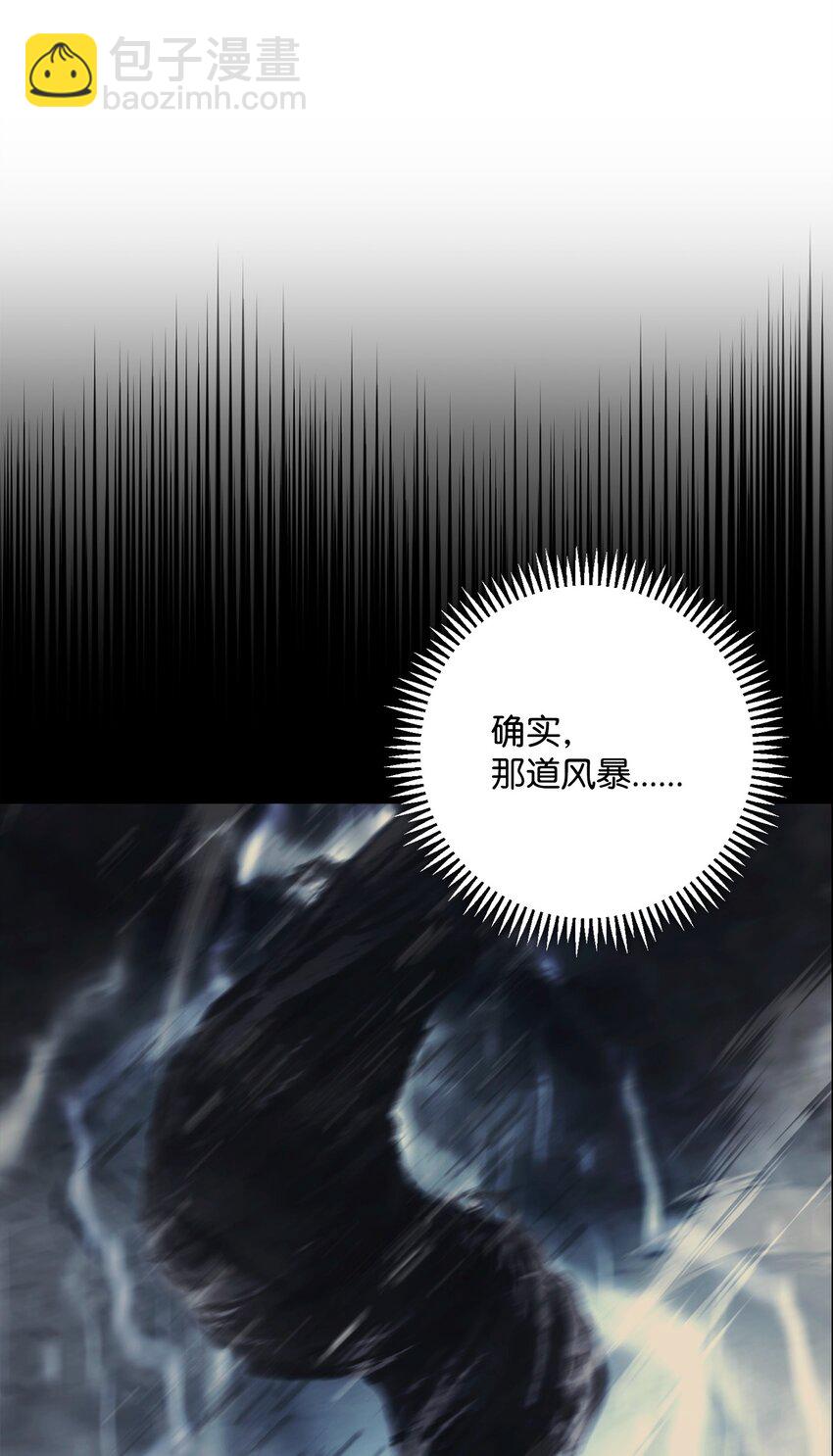 從1級開始的異世界騎士 - 288 全民會(2/3) - 6