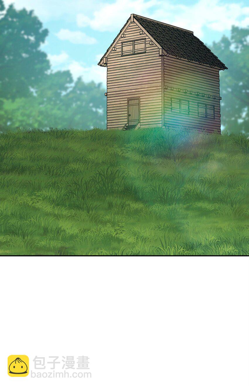 從1級開始的異世界騎士 - 288 全民會(2/3) - 8