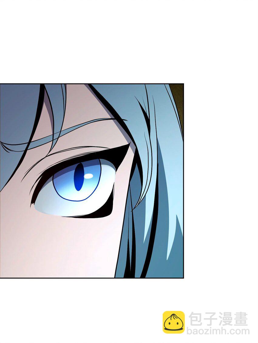 從1級開始的異世界騎士 - 288 全民會(2/3) - 3