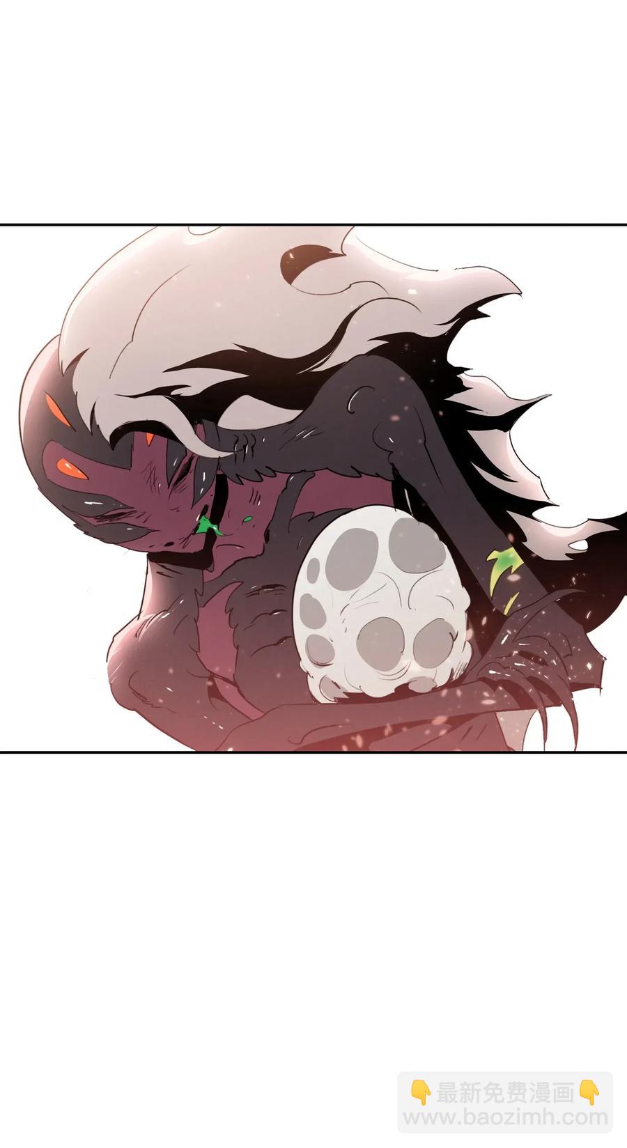 從1級開始的異世界騎士 - 30 慘痛的代價(2/2) - 1