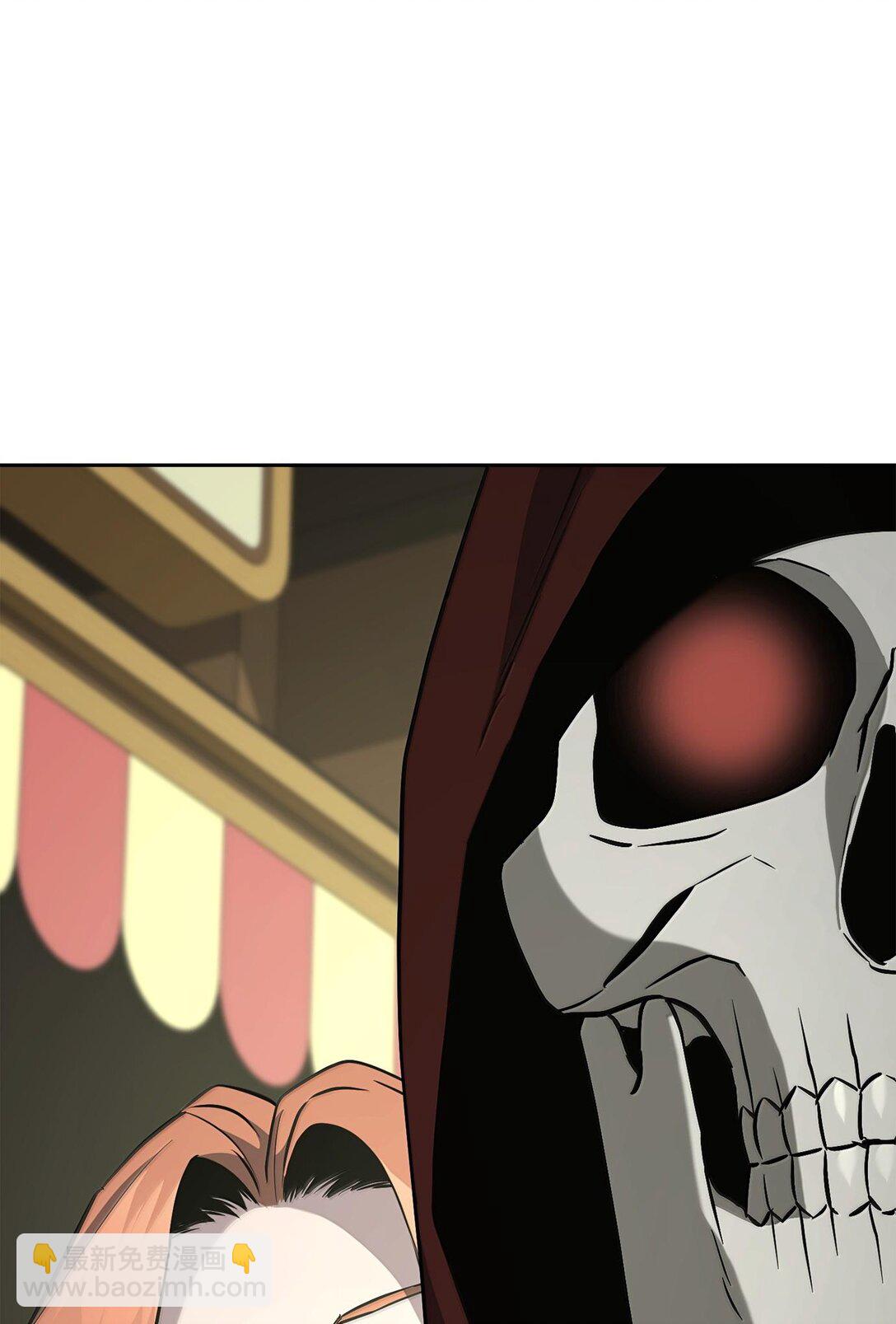 從1級開始的異世界騎士 - 290 局勢惡化(3/3) - 1