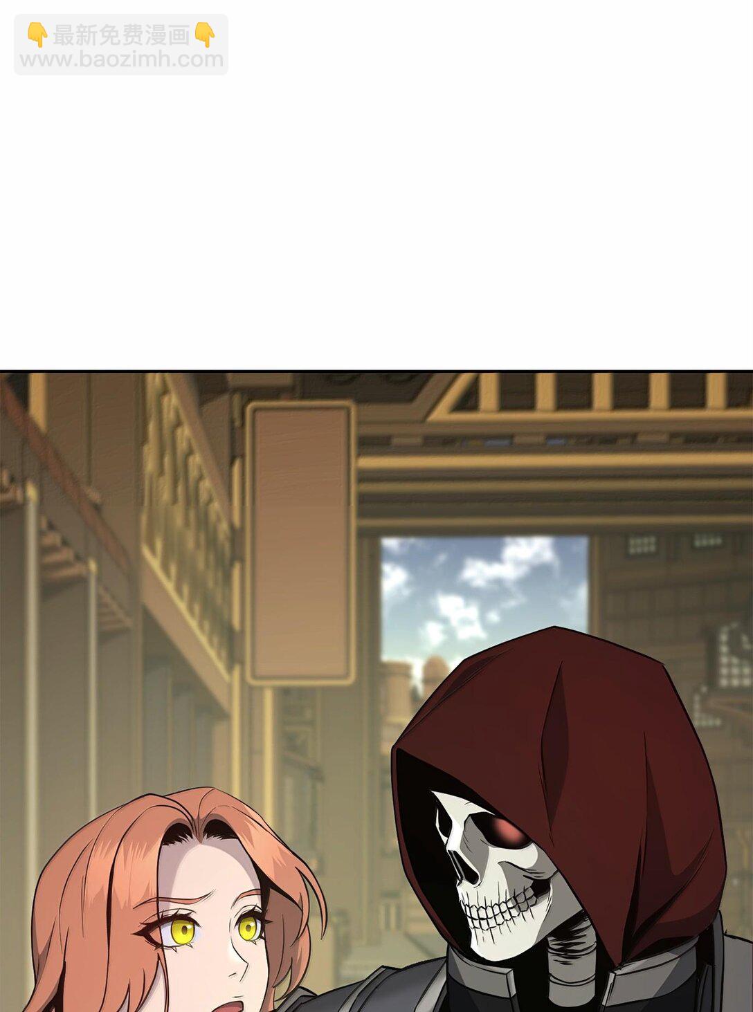 從1級開始的異世界騎士 - 290 局勢惡化(3/3) - 5