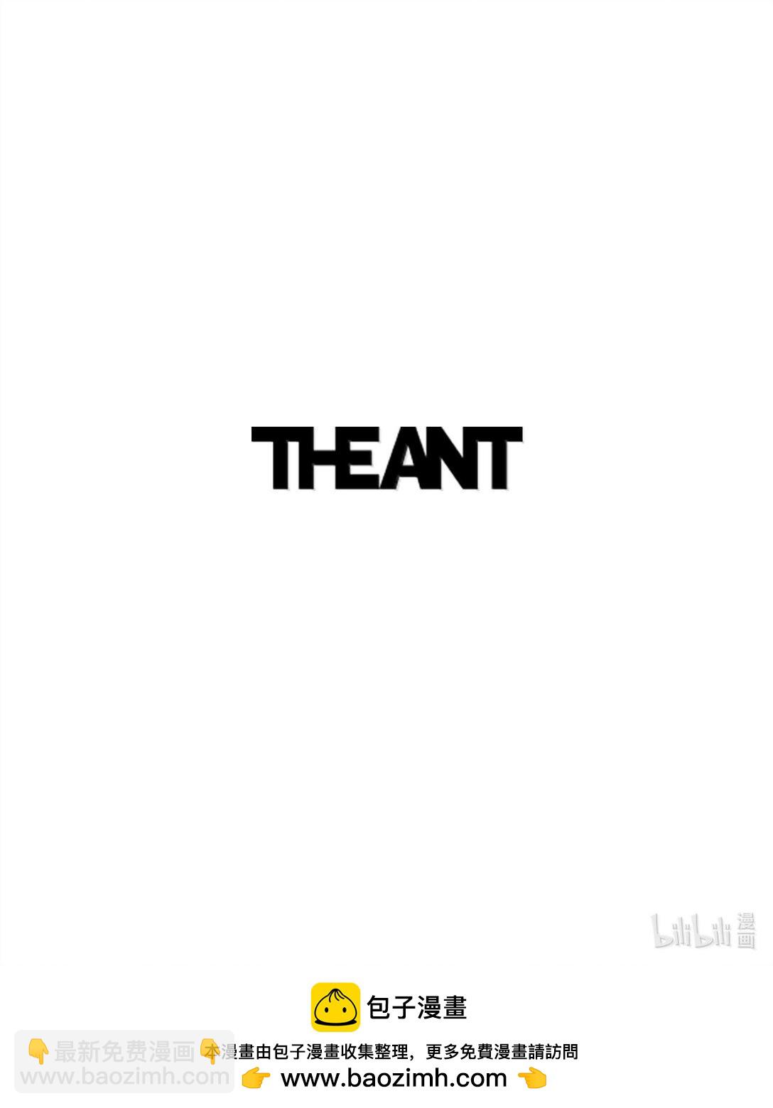 從1級開始的異世界騎士 - 290 局勢惡化(3/3) - 4