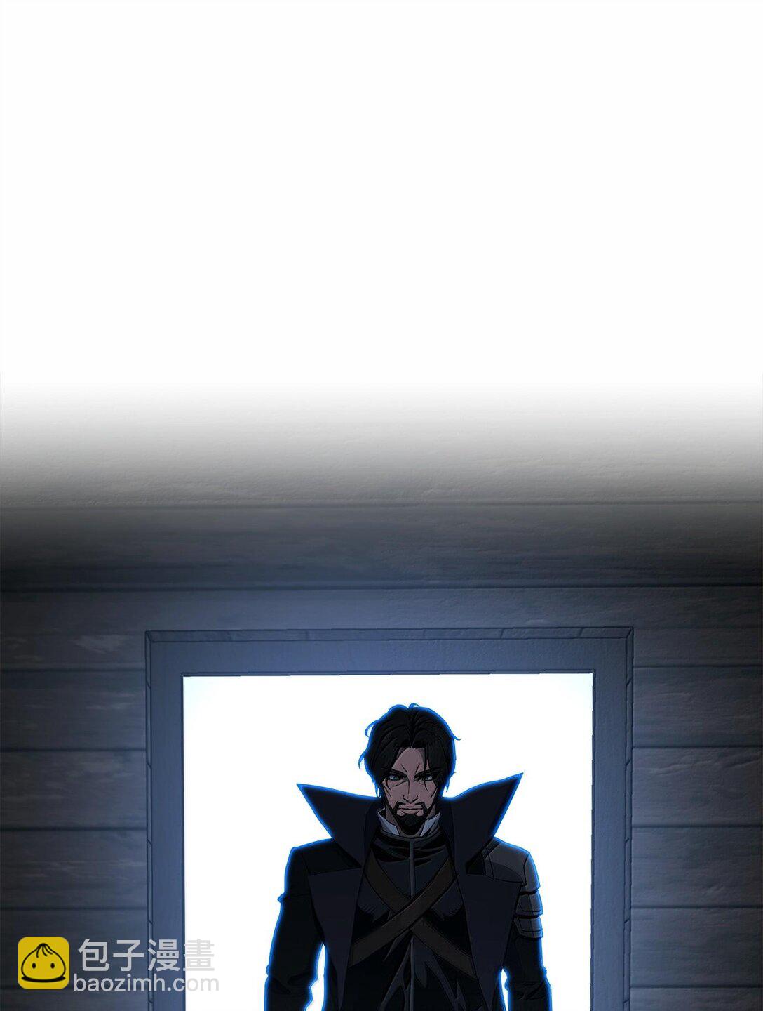 從1級開始的異世界騎士 - 290 局勢惡化(1/3) - 5